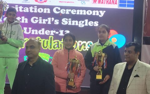 akanksha state championship u13 pic
