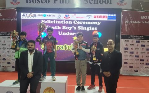 arunim state championship pic u11