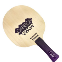 Tibhar Carbonshot Blade