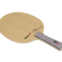 Tibhar Champ Blade
