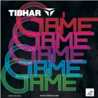 Tibhar Game