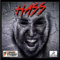 Sauer & Troger Hass SP