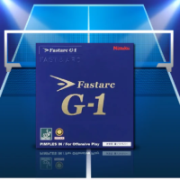 Nittaku Fastarc G1