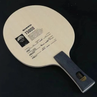 Blade Sanwei T5000