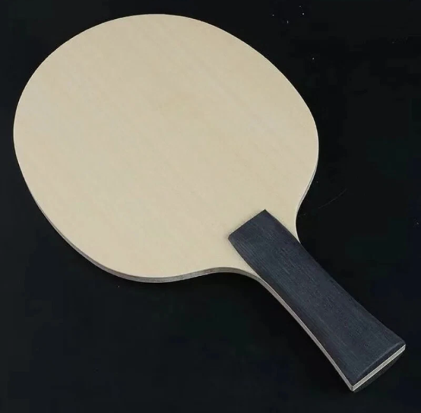 Blade Sanwei T5000 - Image 2