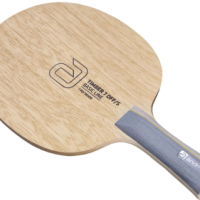 Andro Timber 7 Off/s Blade